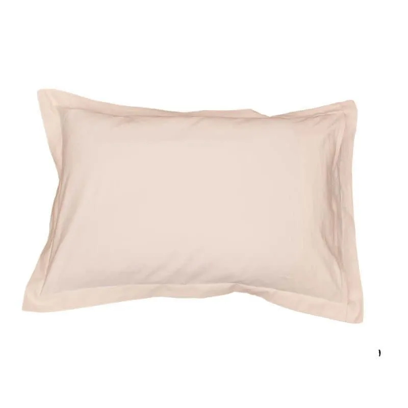 Sesame Pillow - Off White media 3