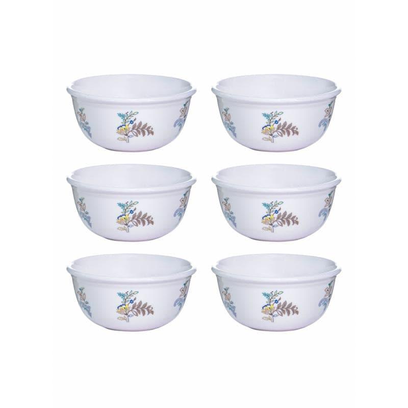 Servewell Ripley Snack Bowl (240 mL Each) - Set Of Six media 3