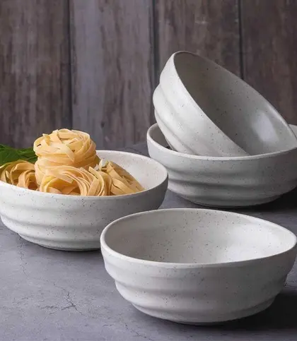 Melamine