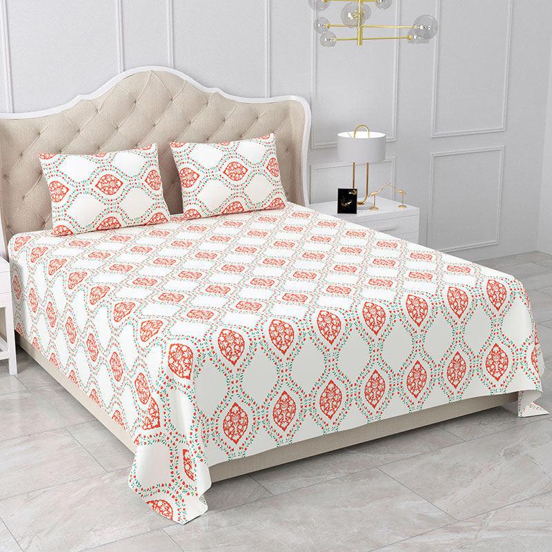 100% Cotton