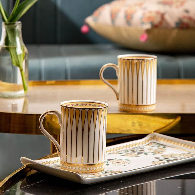Bone China