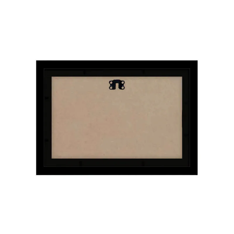 Shri Ram Darbar Wall Painting media 5