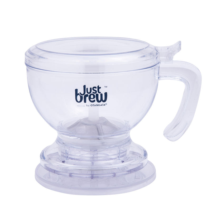 Grindo Coffee Maker - 450 ML media 3