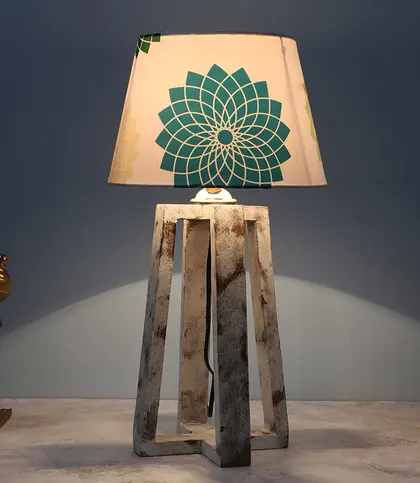 Mango Wood
