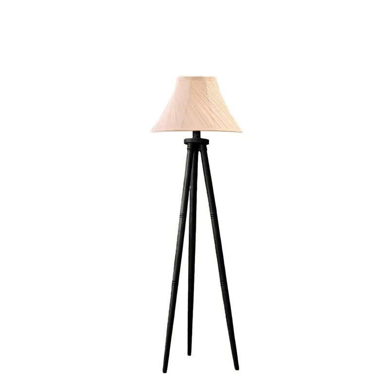 TriElite Stand Floor Lamp media 3