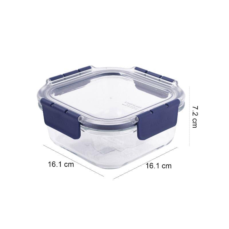 Fresh Munch Lunch Box - 750 ML media 4