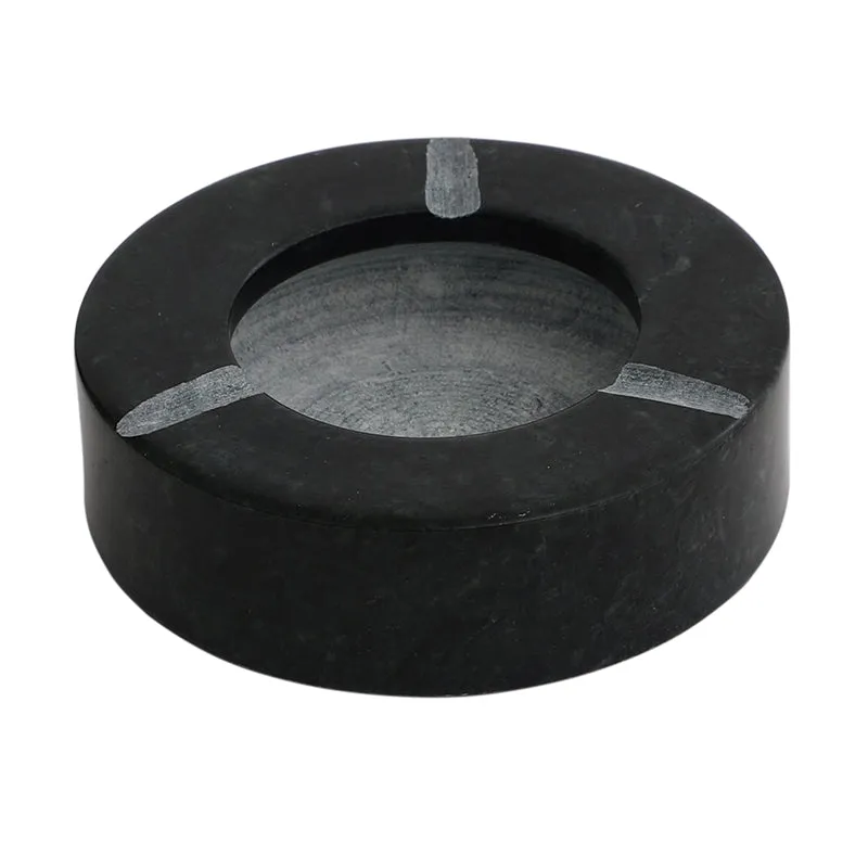 Jonas Marble Ash Tray media 6