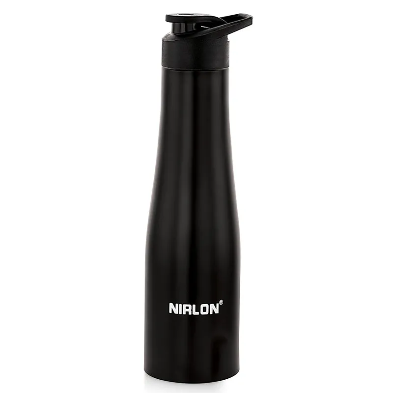 Sidney Water Bottle - 1000 mL media 1