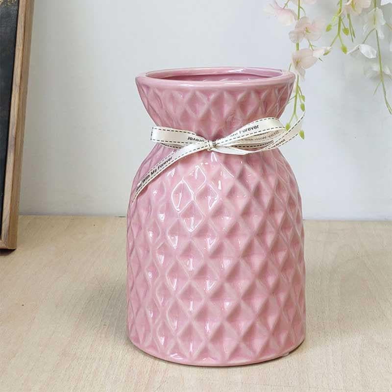 Ceramic