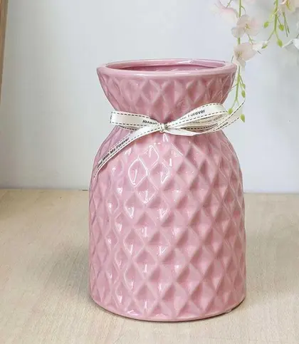 Ceramic