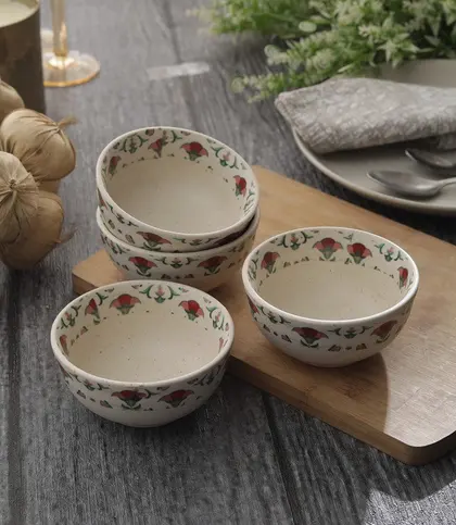 Stoneware