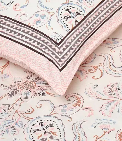 100% Cotton