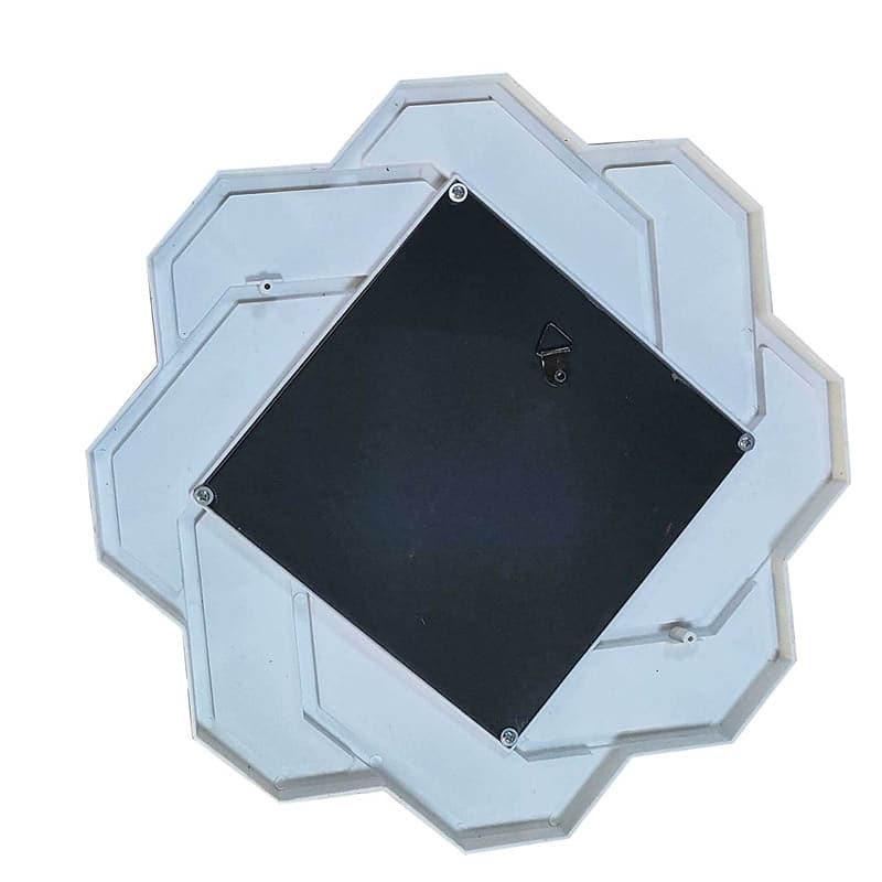 Evorga Decorative Mirror - Set Of Two media 4