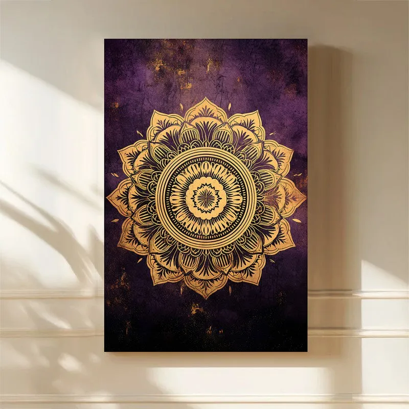 Floressa Wall Art media 6