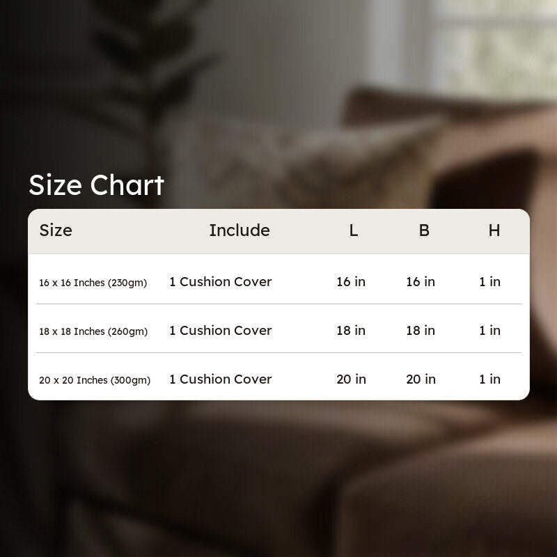 LiquidFlow Cushion Cover - Mocha media 7