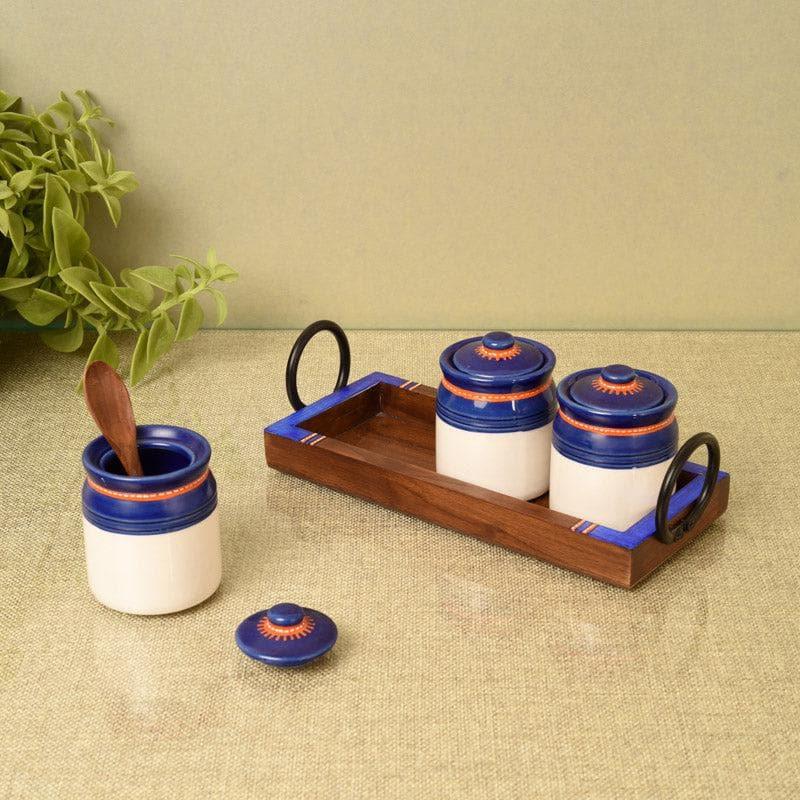 Ceramic