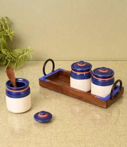 Ceramic