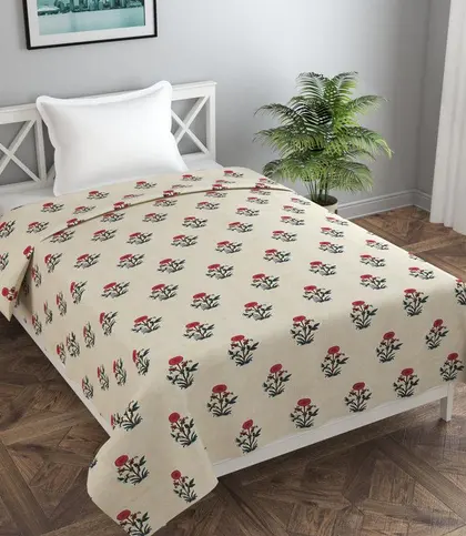 Cotton