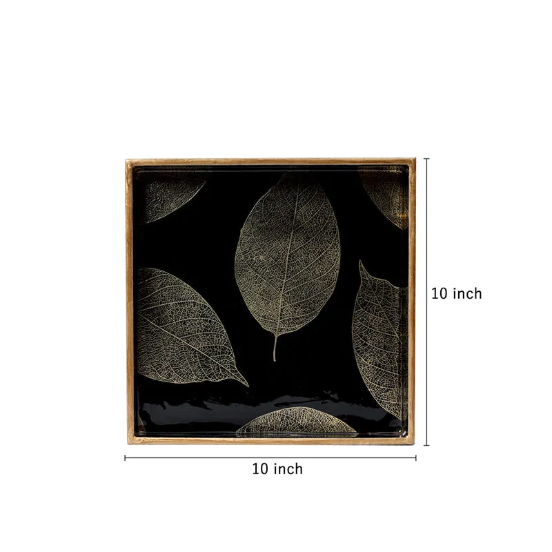 Nishaa Serving Tray media 6