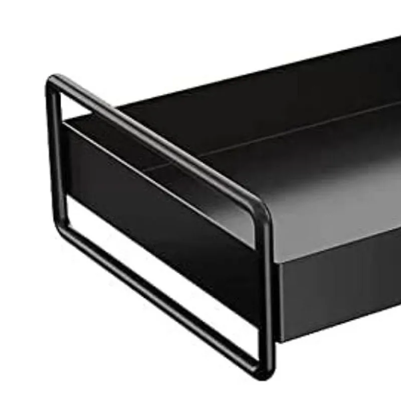 Gratora Kitchen Rack media 6