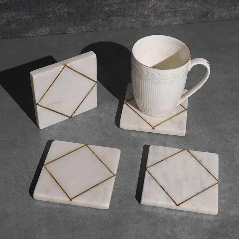 Marble · Metal
