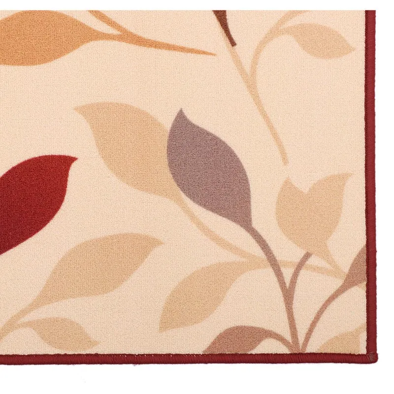 Ivy Nylon Runner Rug media 4