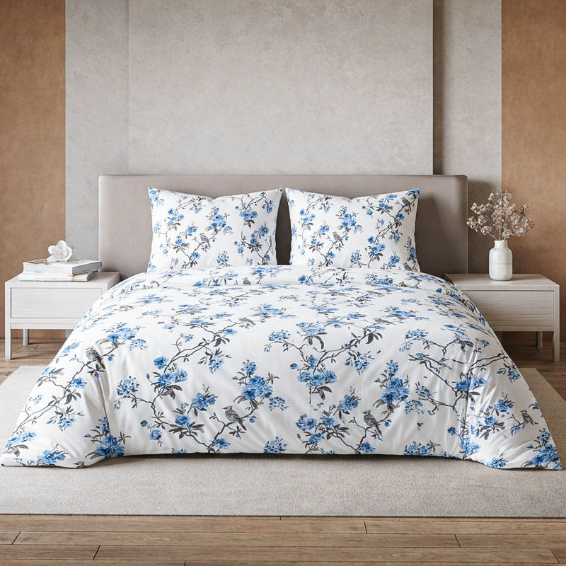 100% Cotton