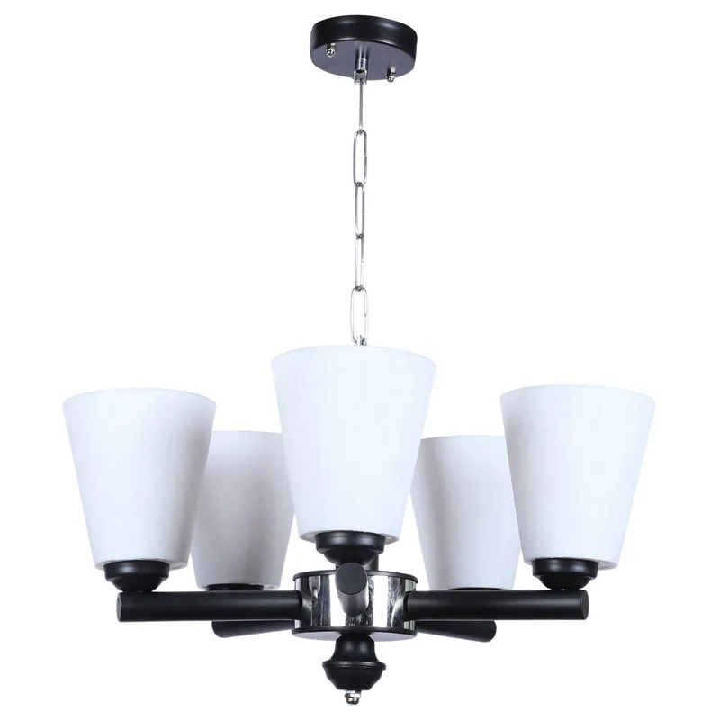 Selumia Ceiling Lamp media 4