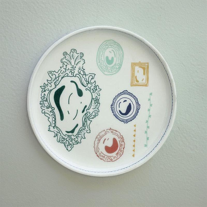 Ceramic