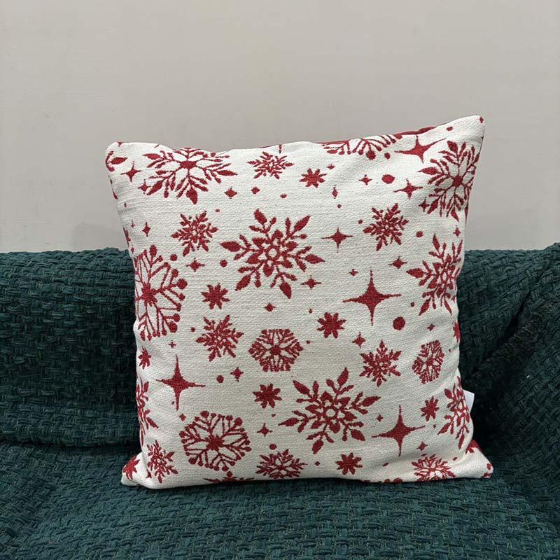 Cotton Canvas