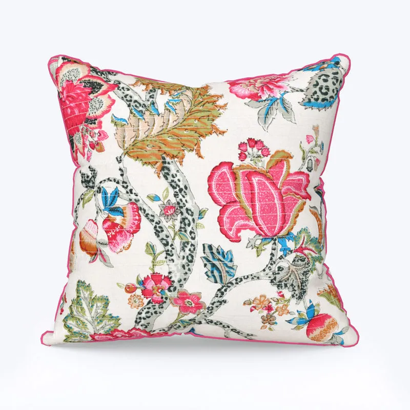 Arielle Cushion Cover - Set Of Two media 3