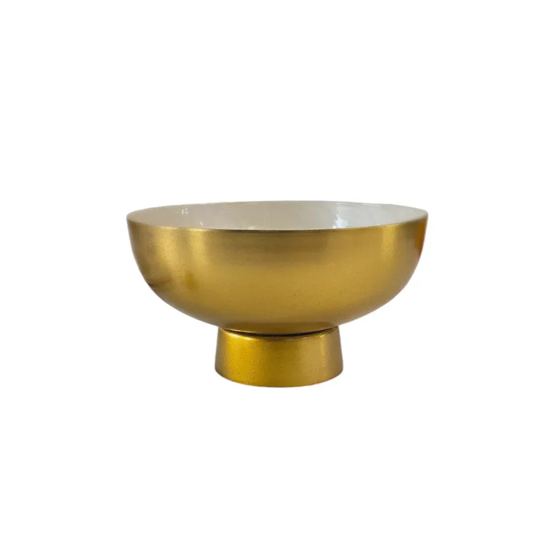 Neida Serving Bowl - 500 ML media 3