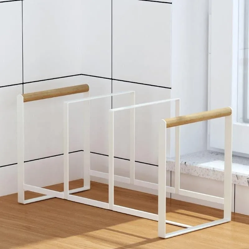 Plate Stack Dish Rack media 3