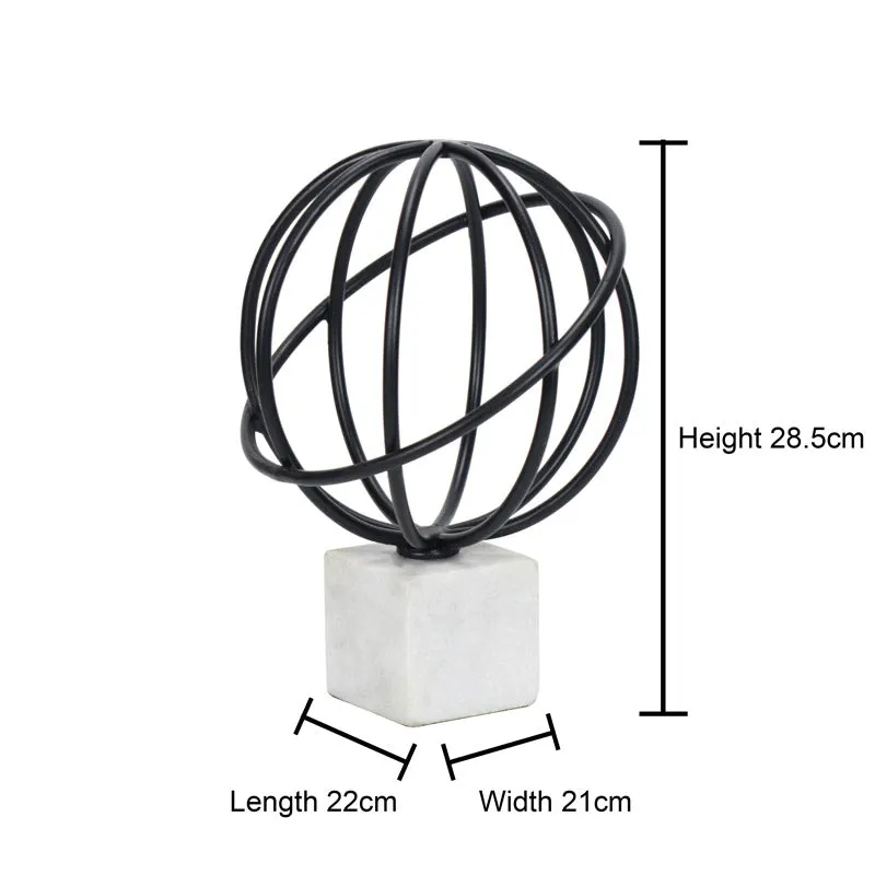 Vintera Loop Showpiece media 7