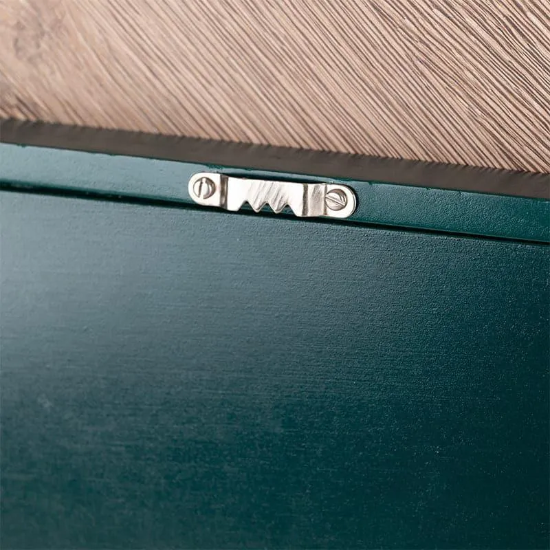 Dragonfly Whimsy MDF Wall Accent media 5