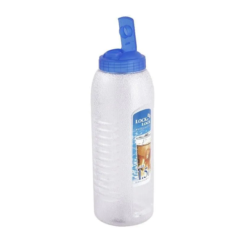 AquaQuill Water Bottle - 1500 mL media 3