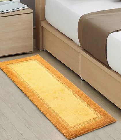 Glace Cotton/Microfiber