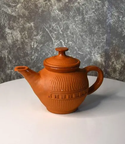 Terracotta