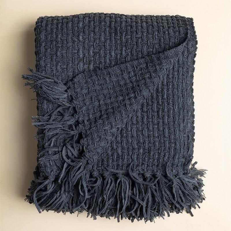 Salome Serene Throw media 3