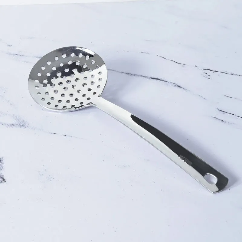 Meyer Stainless Steel Skimmer media 3