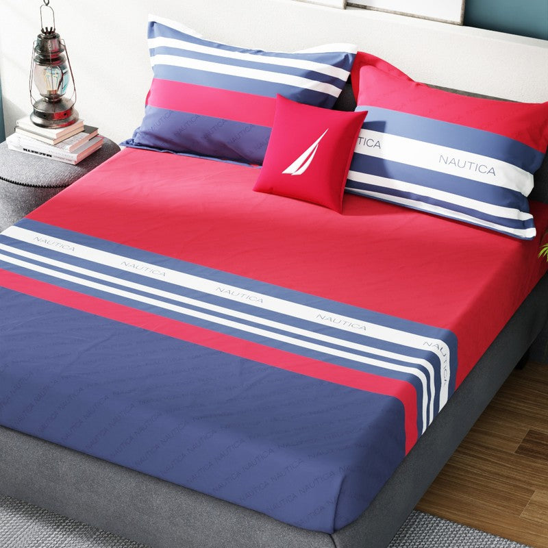 Red,Blue