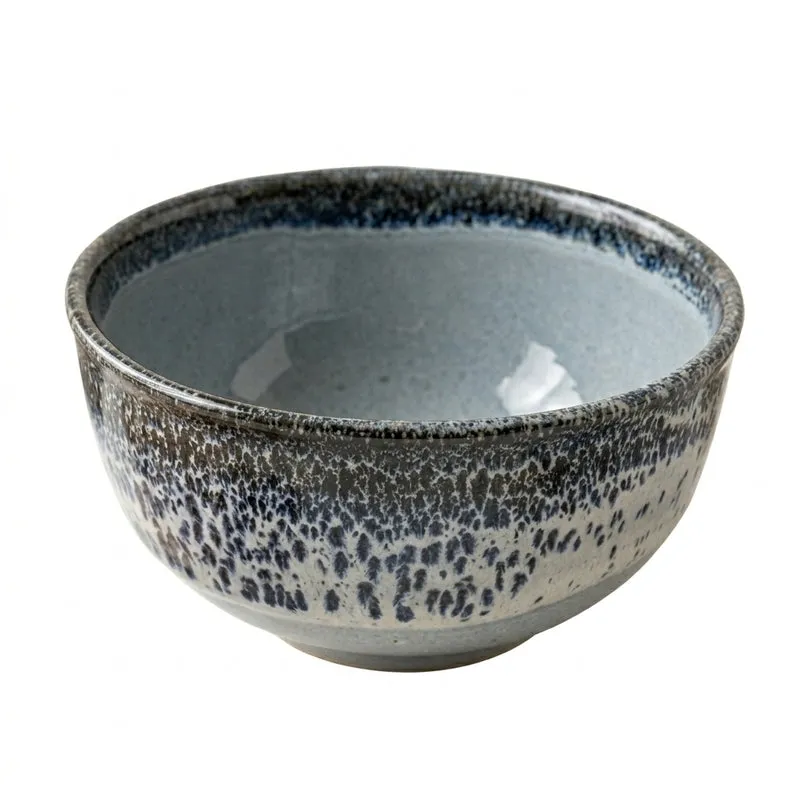 Meadows Serving Bowl - Small media 5