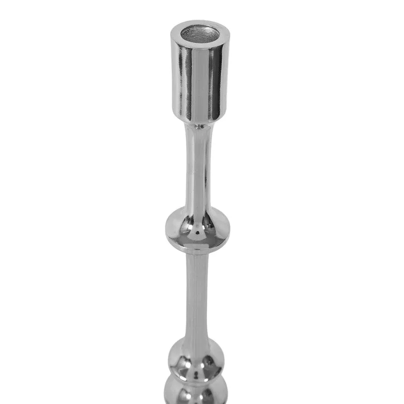 Boho Style Candle Holder media 5