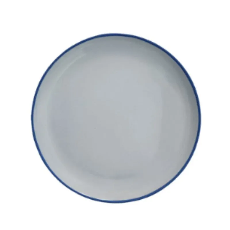 Zyra Dinner Plate media 3