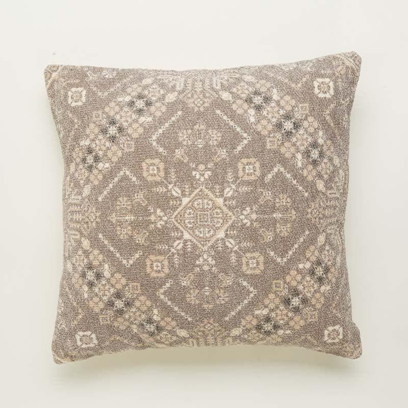 Deewan-e-khaas Cushion Cover media 3