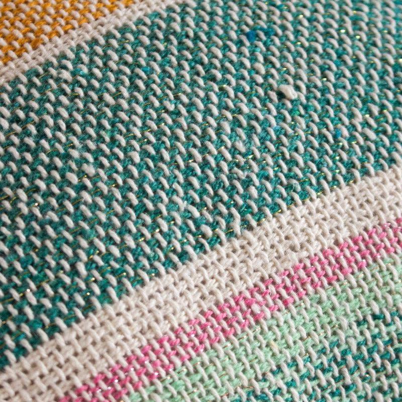 Quill Woven Cushion Cover media 4