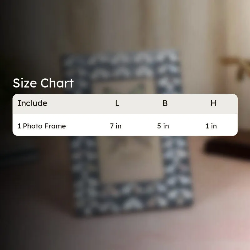 Frimsy Photo Frame media 7