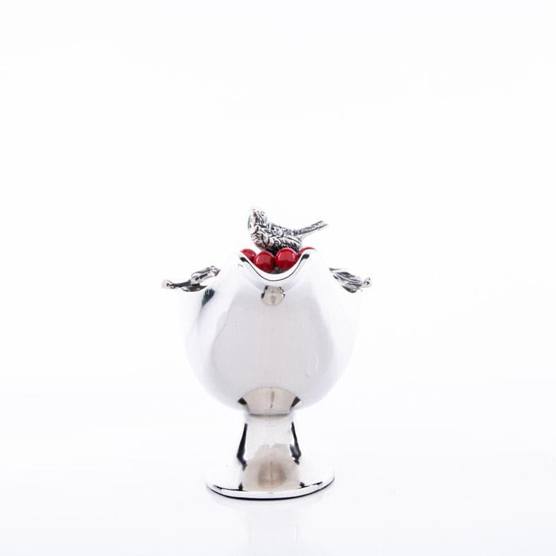 Berry Bird Accent Bowl media 5