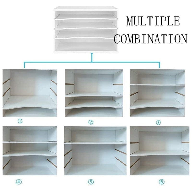Secret Stash Wooden Storage Box media 5