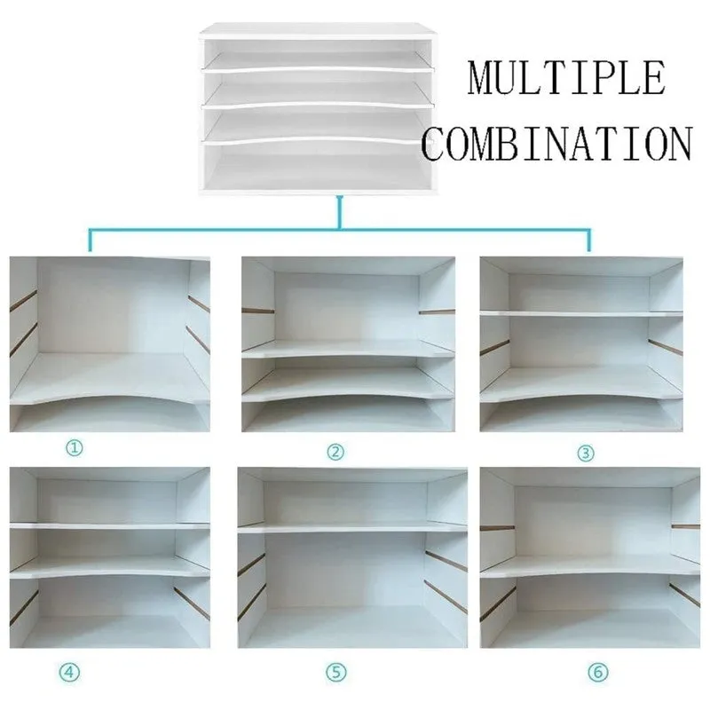 Secret Stash Wooden Storage Box media 5